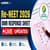 Re NEET 2026 OMR Sheet Link OUT SOON Live: Download Response Sheet at neet.nta.nic.in